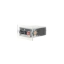 Hengstler 6 Digit Digital Counter PCB Mount, 30V DC Supply, Series 633 RS0633835