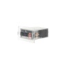 Hengstler 6 Digit Digital Counter PCB Mount, 30V DC Supply, Series 633 RS0633835