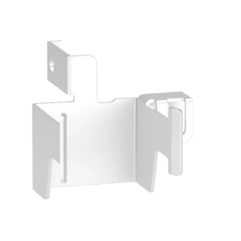 Schneider Electric Acti9 Fixing Bracket for use with Prisma Series 