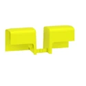 Schneider Electric Cover for Use with Comb Busbar A9X21094