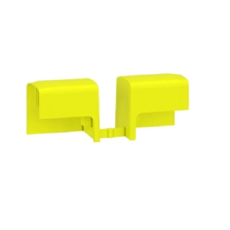 Schneider Electric Cover for Use with Comb Busbar A9X21094