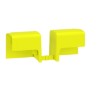 Schneider Electric Cover for Use with Comb Busbar A9X21094