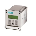 Siemens SITRANS FM Series Mounting Accessory Transmitter for Use with MAG 6000 7ME6920-2CA10-1AA0