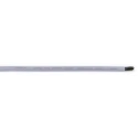 AXINDUS HARMOFLEX Control Cable, 12 Cores, 0.75mm² 18 AWG, Unscreened, 100 m Length, Grey Polyvinyl Chloride Sheath H1120075
