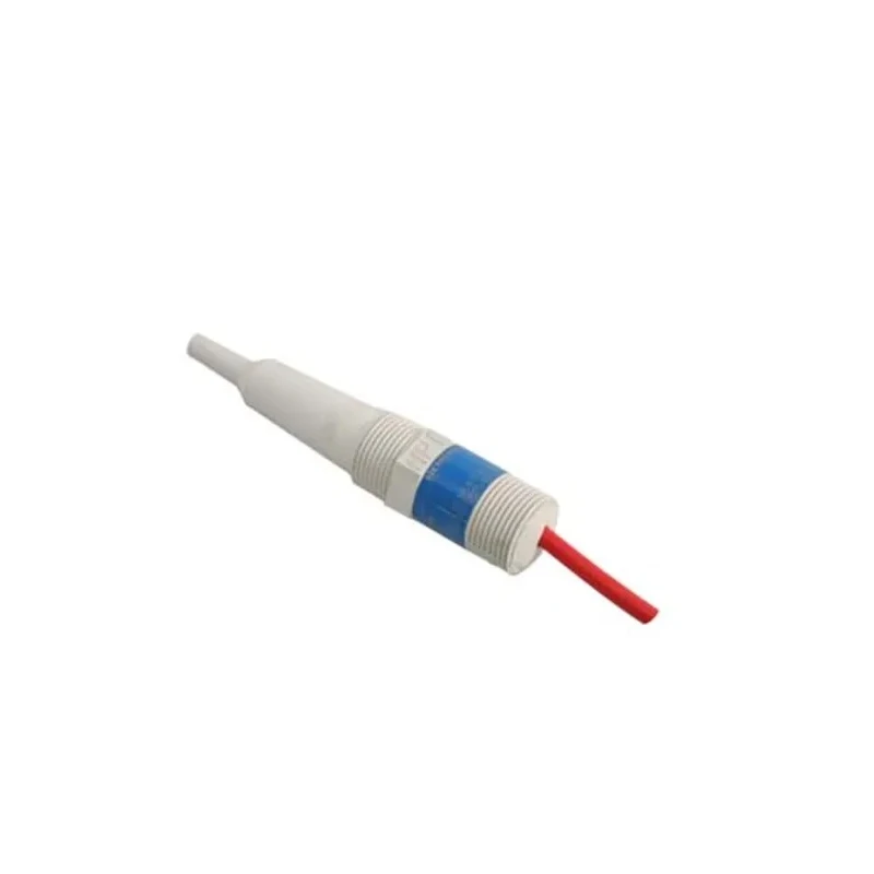 Siemens SITRANS Series Temperature Sensor for Use with Ultrasonic Level Controller 7ML1813-3AB3