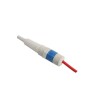 Siemens SITRANS Series Temperature Sensor for Use with Ultrasonic Level Controller 7ML1813-3AB3