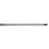 AXINDUS HARMOFLEX Control Cable 7 Cores 1.5mm² 14 AWG Unscreened 100m Grey Polyvinyl Chloride Sheath H1070150