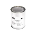 Siemens USM Potting Kit for Use with Sensor Junction Box, REACH, RoHS Standard FDK:085U0220