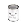 Siemens USM Potting Kit for Use with Sensor Junction Box, REACH, RoHS Standard FDK:085U0220