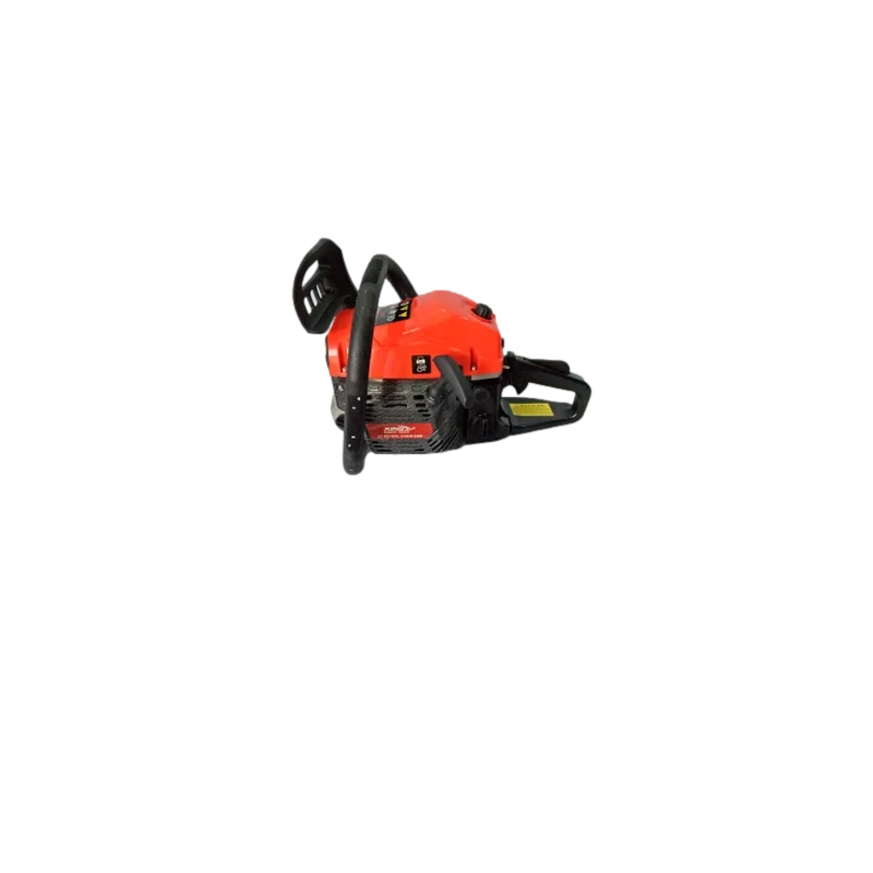 king-petrol-chainsaw-cutter-58cc-42222