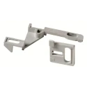 ABB Padlock Locking Device for Tmax T Circuit Breaker 1SDA062150R1 VER.POS.OUV. CADENAS PLL T