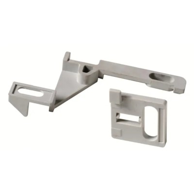 ABB Padlock Locking Device for Tmax T Circuit Breaker 1SDA062150R1 VER.POS.OUV. CADENAS PLL T