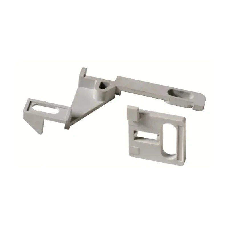 ABB Padlock Locking Device for Tmax T Circuit Breaker 1SDA062150R1 VER.POS.OUV. CADENAS PLL T