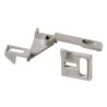 ABB Padlock Locking Device for Tmax T Circuit Breaker 1SDA062150R1 VER.POS.OUV. CADENAS PLL T