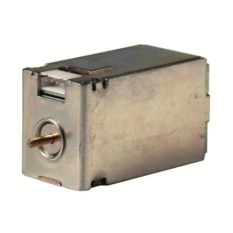 ABB Tmax Circuit Breaker Accessory UVR T7-M-X1 110VAC/DC 1SDA062091R1 1SDA062091R1 UVR T7-M-X1 110VAC/DC