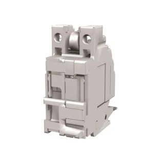 ABB Tmax XT Circuit Breaker Accessory Under Voltage Release 480-525Vac 1SDA066394R1 UVR XT1..XT4 480-525VAC