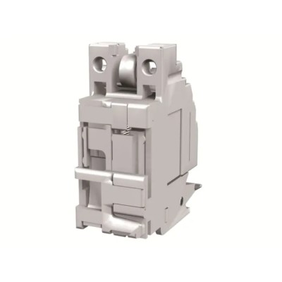 ABB Tmax XT Circuit Breaker Accessory Under Voltage Release 480-525Vac 1SDA066394R1 UVR XT1..XT4 480-525VAC