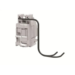 ABB Tmax XT Circuit Breaker Accessory Under Voltage Release 440V AC 1SDA066407R1 UVR-C XT2-XT4 W 380-440VAC