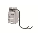 ABB Tmax XT Circuit Breaker Accessory Under Voltage Release 480-525VAC 1SDA066408R1 UVR-C XT2-XT4 W 480-525VAC
