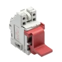 ABB Tmax XT UVR Circuit Breaker Accessory 1SDA066392R1 UVR XT1..4 220-240VAC/DC
