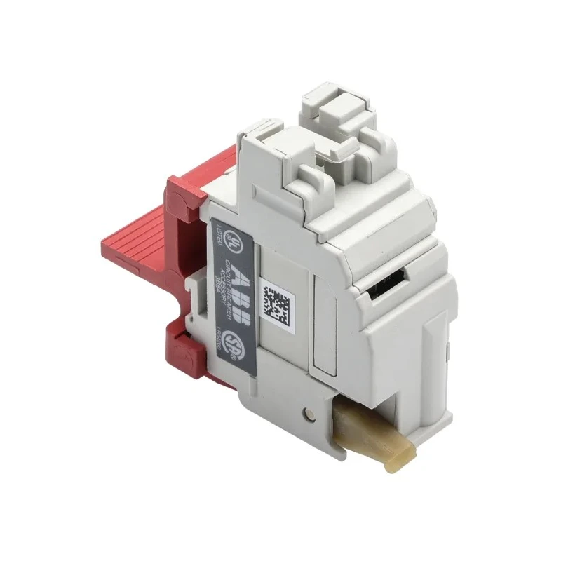 ABB Tmax XT UVR Circuit Breaker Accessory 1SDA066392R1 UVR XT1..4 220-240VAC/DC