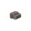 ABB Tmax XT Connector Plug Socket Accessory for Tmax XT Circuit Breakers 1SDA066409R1 XT1..4