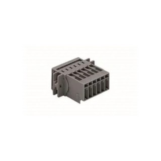 ABB Tmax XT Connector Plug Socket Accessory for Tmax XT Circuit Breakers 1SDA066409R1 XT1..4