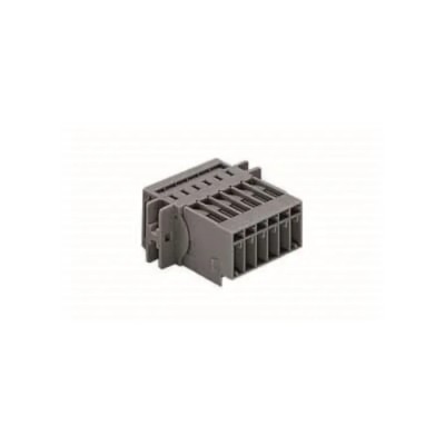 ABB Tmax XT Connector Plug Socket Accessory for Tmax XT Circuit Breakers 1SDA066409R1 XT1..4