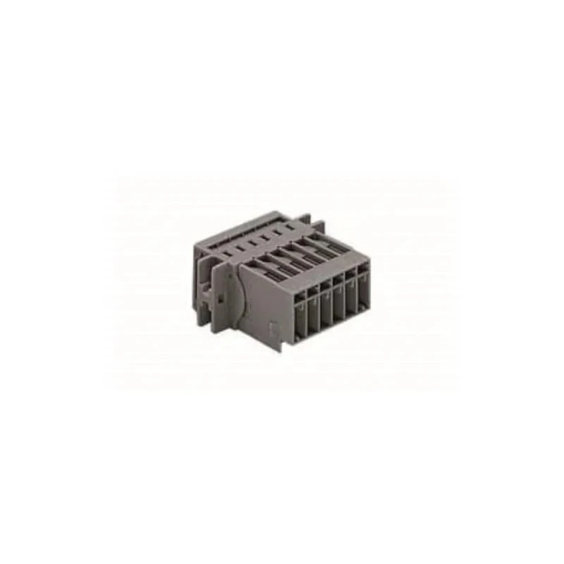 ABB Tmax XT Connector Plug Socket Accessory for Tmax XT Circuit Breakers 1SDA066409R1 XT1..4