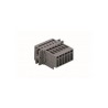 ABB Tmax XT Connector Plug Socket Accessory for Tmax XT Circuit Breakers 1SDA066409R1 XT1..4
