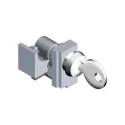ABB Key Lock Accessory for Tmax XT Circuit Breakers 1SDA066599R1 KLC XT2-4 RONIS