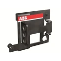 ABB Tmax XT Padlock Device for Use with Tmax XT 1SDA066590R1 PLL XT2-XT4