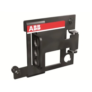 ABB Tmax XT Padlock Device for Use with Tmax XT 1SDA066590R1 PLL XT2-XT4