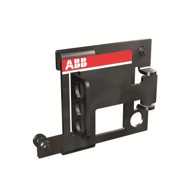 ABB Tmax XT Padlock Device for Use with Tmax XT 1SDA066590R1 PLL XT2-XT4