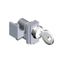 ABB Tmax XT Key Lock Accessory for Circuit Breaker Model 1SDA066596R1 KLC XT1 RONIS TYPE C
