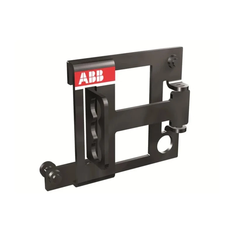 ABB Tmax XT Padlock Locking Device for Tmax XT Range 1SDA066592R1 PLL XT2-XT4