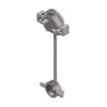 ABB Circuit Breaker Accessory Cover for Tmax XT 1SDA066672R1 KIT XT1..XT4CS