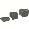 ABB Terminal Cover Accessory for Tmax XT 1SDA066669R1 HTC XT3 2PCS
