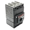ABB Tmax XT Molded Case Circuit Breaker 3-Pole 32A Breaking Capacity 25 kA Fixed Mount 1SDA066802R1 XT1B 160 TMD 32A FF