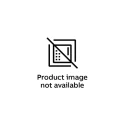ABB Circuit Breaker Accessory Opening Solenoid for Tmax XT 1SDA066992R1