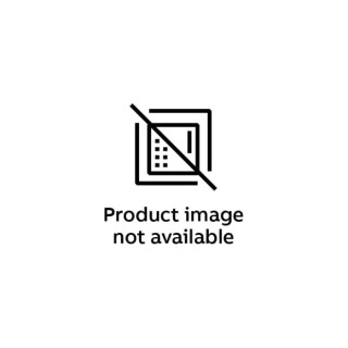 ABB Circuit Breaker Accessory Opening Solenoid for Tmax XT 1SDA066992R1