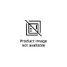 ABB Circuit Breaker Accessory Opening Solenoid for Tmax XT 1SDA066992R1