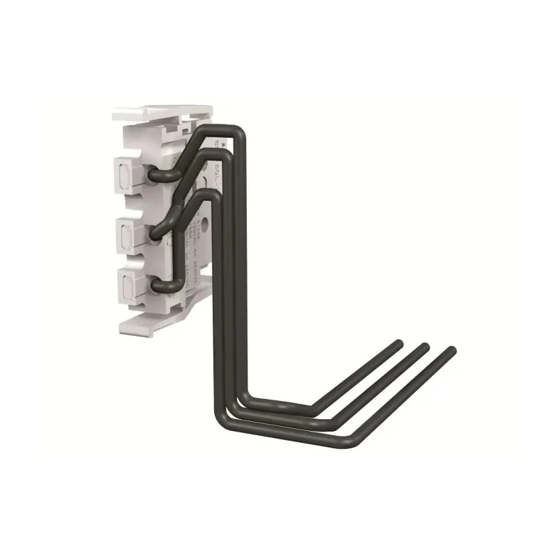 ABB Auxiliary Contact for Use with Tmax XT 1SDA066996R1 Italy