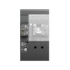 ABB Circuit Breaker Accessory Residual Current Release for XT3 Range Model 1SDA067127R1 RC Inst XT3 F