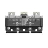 ABB Thermomagnetic Trip Unit Accessory for Tmax XT Circuit Breakers 1SDA067226R1