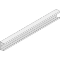 ABB Enclosure Profile, 750 mm Width, 750 mm Height, 820 mm Length For Use With TriLine 2CPX046051R9999