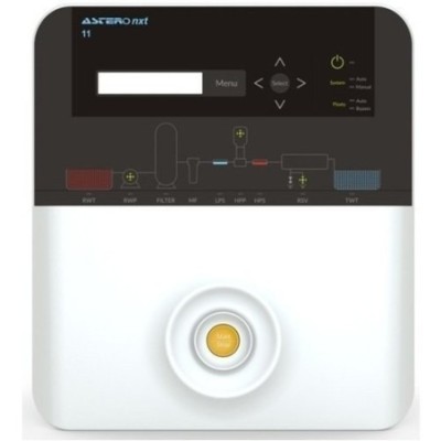 single-phase-astero-nxt-ro-control-panel-4975