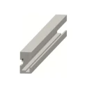 ABB Enclosure Profile 26mm Width, 26 mm Height, 1.32 m Length For Use With TriLine 2CPX046106R9999