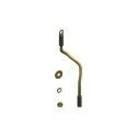 ABB Earthing Kit for Standard Doors with 180° Opening Angle 2CPX046166R9999