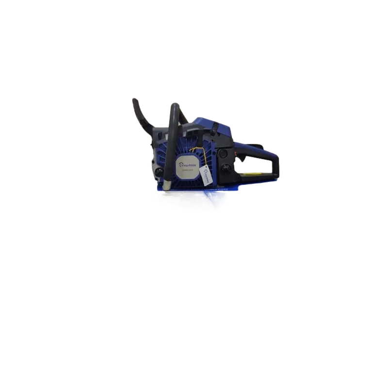 trumax-petrol-chain-saw-cutter-62cc-42228